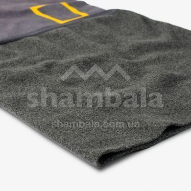 Шарф-труба Buff Polar Shann, Multi (BU 130045.555.10.00)