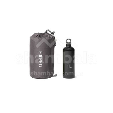 Коврик надувной Exped Ultra 7R LW (7640445454636)