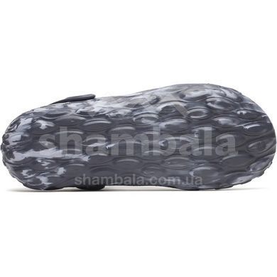 Сандалі чоловічі Merrell HYDRO MOC, comet, 44 (036.2488)