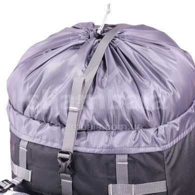 Рюкзак Travel Extreme Spur 42 Gen.II, Blue (ТE 03425)