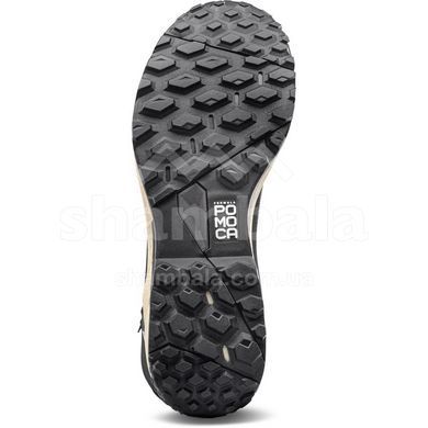 Ботинки мужские Salewa Puez Winter MID PTX M, Black, 43 (61447/0971 9)