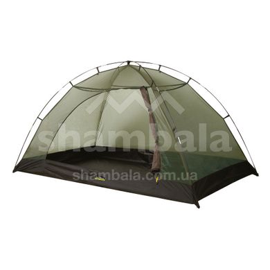 Москітна сітка - палатка Tatonka Double Moskito Dome, Cub (TAT 2625.036)