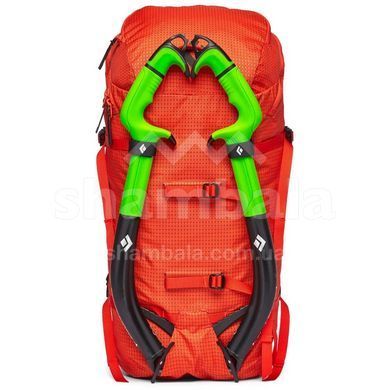 Рюкзак Black Diamond Speed Zip 33, Octane, S/M (BD 6812798001S_M1)