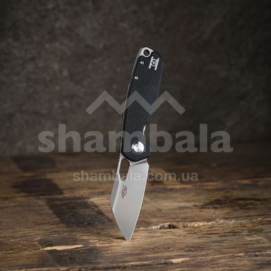 Складной нож Firebird FH924, Black (FH924-BK)