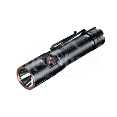 Ліхтар ручний Fenix E28R V2.0 (E28RV20)