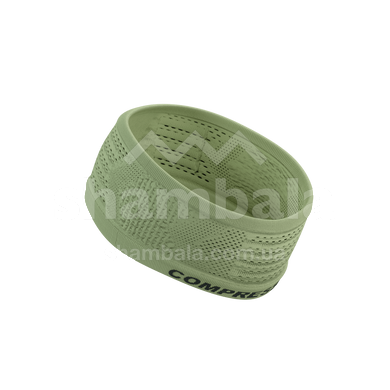 Повязка Compressport Headband On/Off, Nile, One Size (7630279406932)