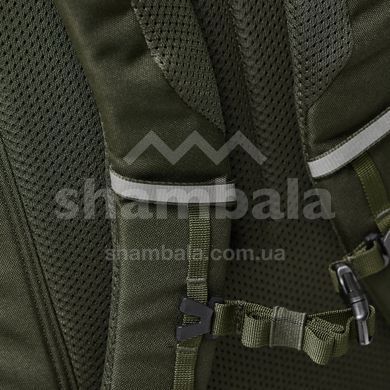 Рюкзак Fjallraven Skule 20, Navy (7323450899196)