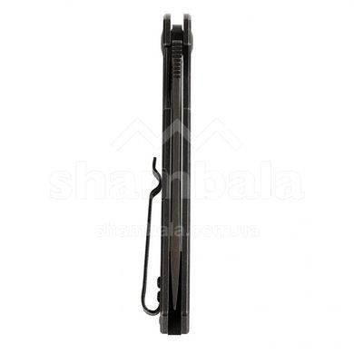 Нож складной Firebird FH13SS, Black (6955800406580)
