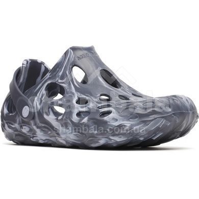 Сандалі чоловічі Merrell HYDRO MOC, comet, 44 (036.2488)