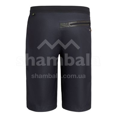 Шорти Salewa Puez Unisex PTX Shorts, Blue, XL (SLW 013.002.2944)