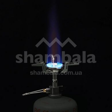 Пальник портативний Fire Maple Greenpeak II (FM Greenpeak2)