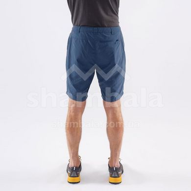 Шорти чоловічі Montane Terra Shorts, Astro Blue, L (MNT MTEPAASTBL-L)