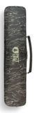 Чохол для сноуборду Picture Organic Snow Bag Forest Shadow Print, 165 см (3663270923904)