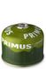 Резьбовой газовый баллон Primus Summer Gas, 230 г (PRMS 220751)