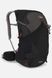 Рюкзак мужской Rab AirZone Trail Duo 32, Black/Anthracite, M (FTF-37-BLA-MED)