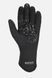 Перчатки женские Rab Quest Infinium Gloves Wmns, Anthracite, XS (RB QAJ-15.ANT-XS)