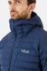 Зимний мужской пуховик Rab Infinity Microlight Jacket, Light Khaki, SML (QDB-22-LKH-SML)
