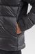 Пуховик чоловічий Rab Ascent Down Jacket, Graphene/Pebble, S (RB QDE-67-GPL-SML)