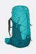 Рюкзак женский Rab Sirac ND50, Sagano Green / Storm green, S/M (FMQ-30-SGG-50)