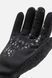 Перчатки женские Rab Quest Infinium Gloves Wmns, Anthracite, XS (RB QAJ-15.ANT-XS)