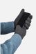 Перчатки женские Rab Quest Infinium Gloves Wmns, Anthracite, XS (RB QAJ-15.ANT-XS)