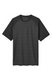 Футболка чоловіча Rab Rivelin Tee, Black, L (RB QCC-36-BLK-LRG)