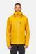 Мембранная мужская куртка Rab Latok Mountain GTX Jacket, Sahara, SML (QWH-24-SAH-SML)