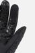 Перчатки женские Rab Quest Infinium Gloves Wmns, Anthracite, XS (RB QAJ-15.ANT-XS)