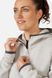 Кофта жіноча Rab Ryvoan Hoody Wmns, Deep Ink, 8 (QFF-94-DIK-08)