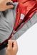 Спальный мешок Rab Solar Ultra 3 Regular, (-13&deg;C), 185 см - Left Zip, Granite (QSS-01-GRA-REG-LZ)