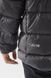 Пуховик чоловічий Rab Ascent Down Jacket, Graphene/Pebble, S (RB QDE-67-GPL-SML)