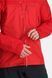 Мембранная мужская куртка Rab Latok Mountain GTX Jacket, Sahara, SML (QWH-24-SAH-SML)