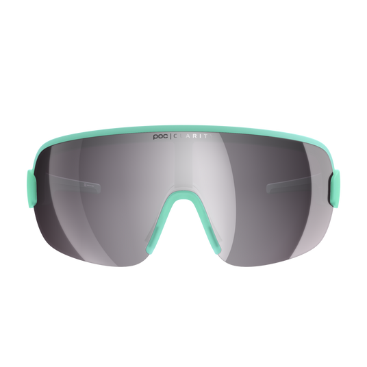 POC ポック AIM エイム Fluorite Green Очки POC Aim, Fluorite Green (PC AIM10011437VSI1) | Купить в
