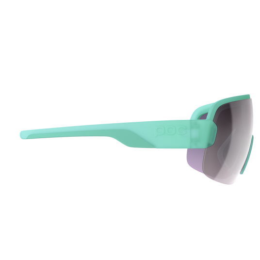 POC ポック AIM エイム Fluorite Green Очки POC Aim, Fluorite Green (PC AIM10011437VSI1) | Купить в