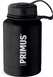 Фляга Primus TrailBottle, 0.5 Vacuum, Black (7330033906059)