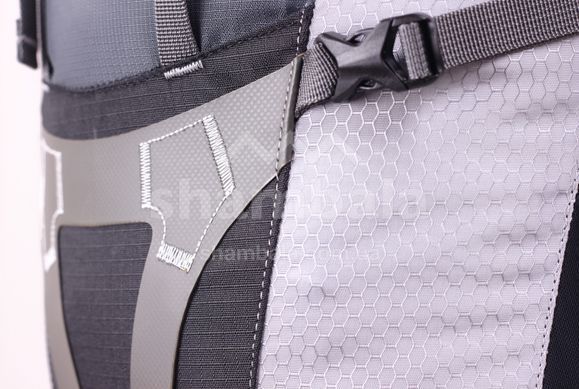 Рюкзак Travel Extreme Spur 42 Gen.II, Blue (ТE 03425)