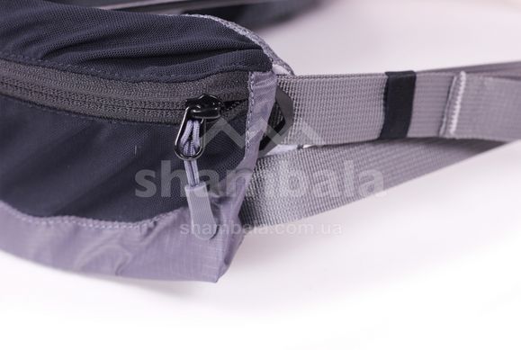 Рюкзак Travel Extreme Spur 42 Gen.II, Blue (ТE 03425)