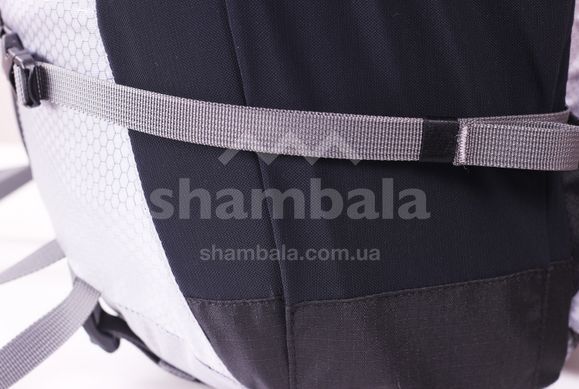 Рюкзак Travel Extreme Spur 42 Gen.II, Blue (ТE 03425)