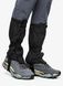 Бахіли Trekmates Junior DRY Gaiter, black, One Size (TM-006298/TM-01000)