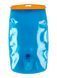 Питьевая система Source Widepac 1.5L, Alpine Blue (7297210340405)