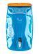 Питьевая система Source Widepac 1.5L, Alpine Blue (7297210340405)