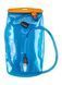 Питьевая система Source Widepac 1.5L, Alpine Blue (7297210340405)