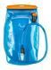 Питьевая система Source Widepac 1.5L, Alpine Blue (7297210340405)