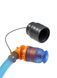 Питьевая система Source Widepac 1.5L, Alpine Blue (7297210340405)
