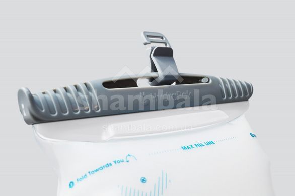Гидратор HydraPak Shape-Shift 2 л (A262)
