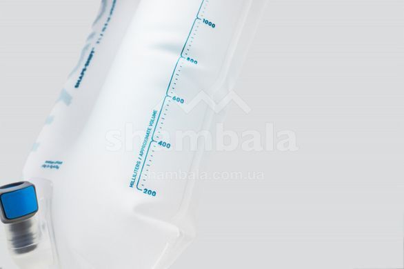 Гидратор HydraPak Shape-Shift 2 л (A262)
