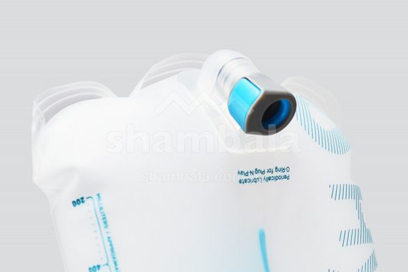 Гидратор HydraPak Shape-Shift 2 л (A262)