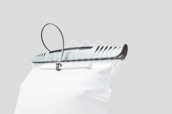 Гидратор HydraPak Shape-Shift 2 л (A262)