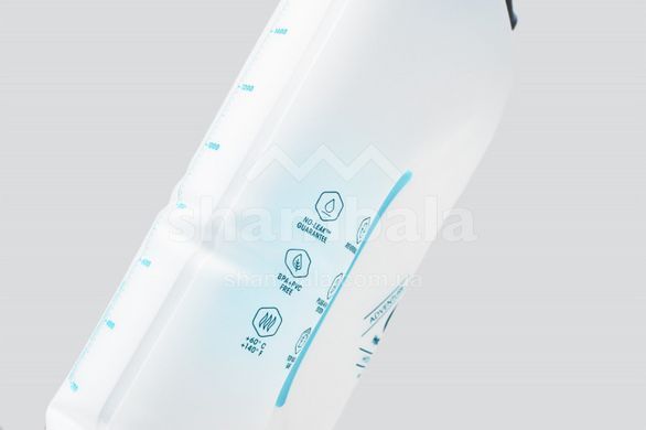 Гидратор HydraPak Shape-Shift 2 л (A262)