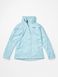 Мембранная женская куртка Marmot PreCip Eco Jacket, S - Corydalis Blue (MRT 46700.3134-S)